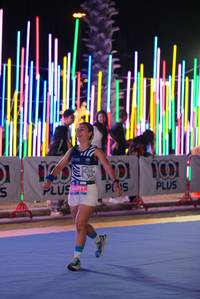 BIB: 
                            <button type="button" onclick="openModal(24028764)" class="btn btn-primary btn-sm float-right btn-popup" data-toggle="modal" data-target=".modal-high-quality">
                        <i class="fas fa-shopping-cart"></i> Add to Cart
                    </button>
                                            <button type="button" onclick="isThisMe(24028764, true)" class="btn btn-success btn-sm float-right btn-popup btn-isme hidden" data-toggle="tooltip" data-placement="bottom" title="นี่คือรูปของคุณใช่ไหม คลิกที่นี่เพื่อเอาเข้าอัลบั้ม">
                        <i class="fas fa-plus"></i> Add to album
                    </button>
                    <button type="button" onclick="isThisMe(24028764, false)" class="btn btn-warning btn-sm float-right btn-popup btn-isnotme hidden">
                        <i class="fas fa-ban"></i> Remove from album
                    </button>